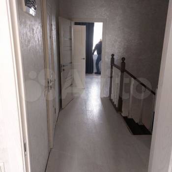 Продается Дом, 172 м²