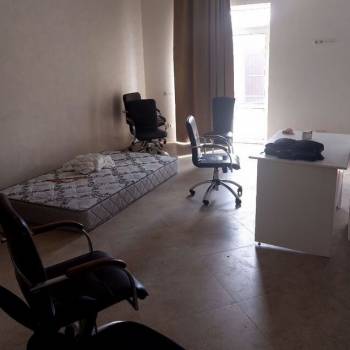 Продается Дом, 172 м²