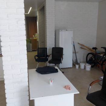 Продается Дом, 172 м²