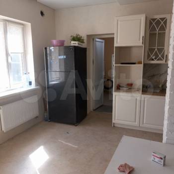 Продается Дом, 172 м²