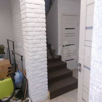 Продается Дом, 172 м²