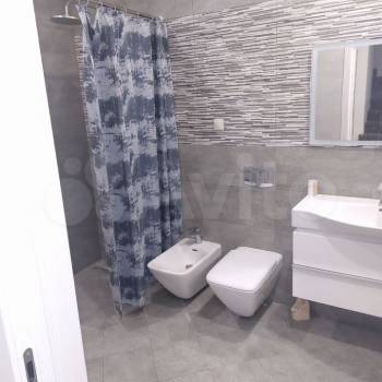 Продается Дом, 172 м²