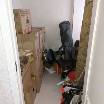 Продается Дом, 172 м²