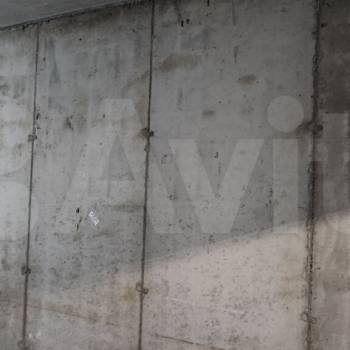 Продается 1-комнатная квартира, 31,3 м²