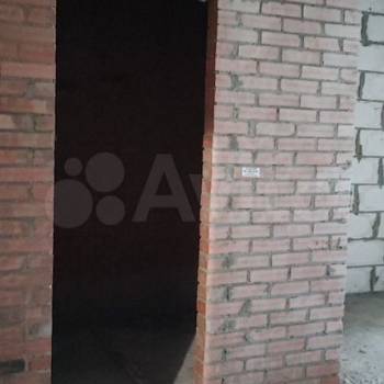 Продается 1-комнатная квартира, 31,3 м²