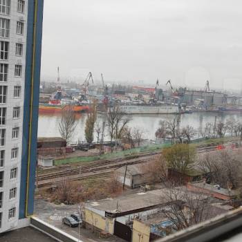 Продается 1-комнатная квартира, 31,3 м²