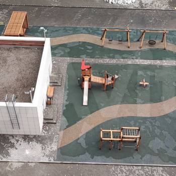 Продается 1-комнатная квартира, 31,3 м²