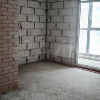 Продается 1-комнатная квартира, 31,3 м²