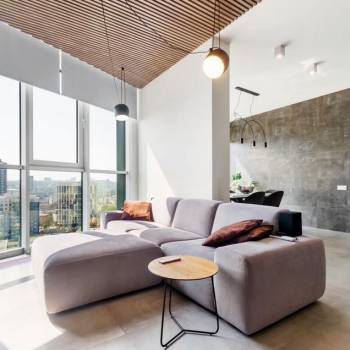 Продается 3-х комнатная квартира, 110 м²