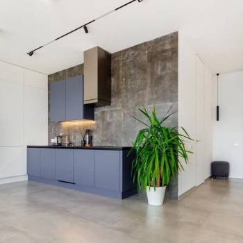 Продается 3-х комнатная квартира, 110 м²