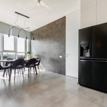 Продается 3-х комнатная квартира, 110 м²