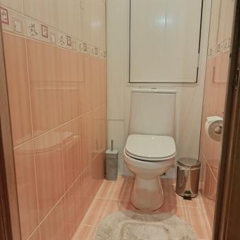 Сдается 2-х комнатная квартира, 48 м²