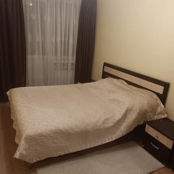 Сдается 2-х комнатная квартира, 48 м²