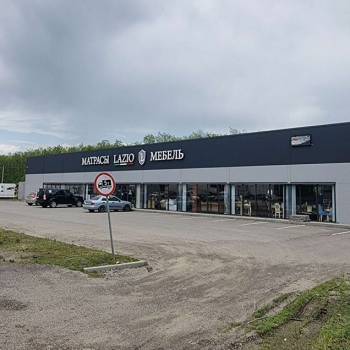 Продается Нежилое помещение, 640 м²