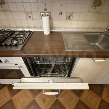 Сдается 2-х комнатная квартира, 67 м²