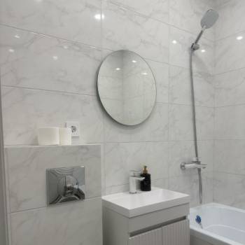 Сдается 1-комнатная квартира, 24 м²