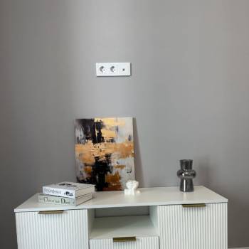 Сдается 1-комнатная квартира, 24 м²