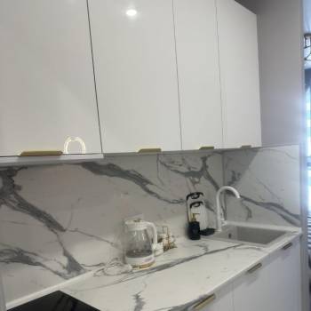 Сдается 1-комнатная квартира, 24 м²