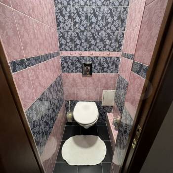 Продается Многокомнатная квартира, 80,3 м²