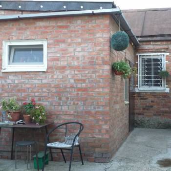 Продается Дом, 32 м²