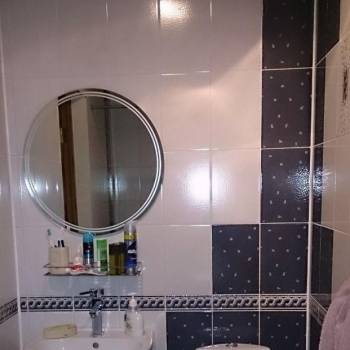 Продается Дом, 32 м²