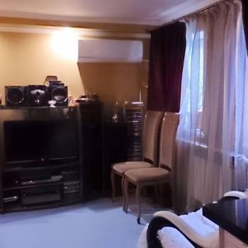 Продается Дом, 32 м²