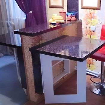 Продается Дом, 32 м²