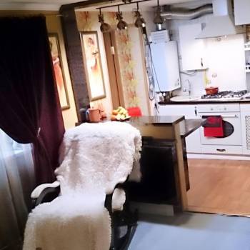 Продается Дом, 32 м²