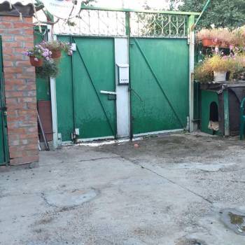 Продается Дом, 32 м²