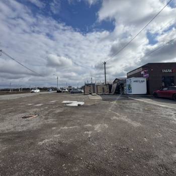 Сдается Нежилое помещение, 40 м²