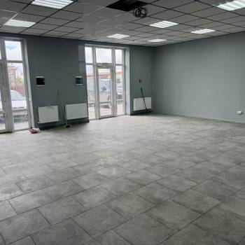 Сдается Нежилое помещение, 40 м²