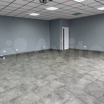 Сдается Нежилое помещение, 40 м²