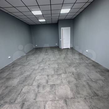 Сдается Нежилое помещение, 40 м²