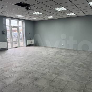 Сдается Нежилое помещение, 40 м²