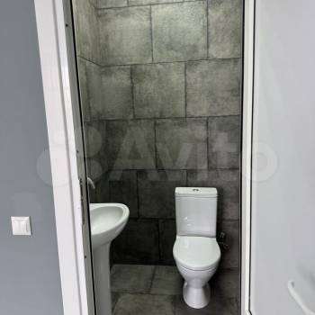 Сдается Нежилое помещение, 40 м²