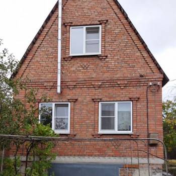 Продается Дом, 105 м²