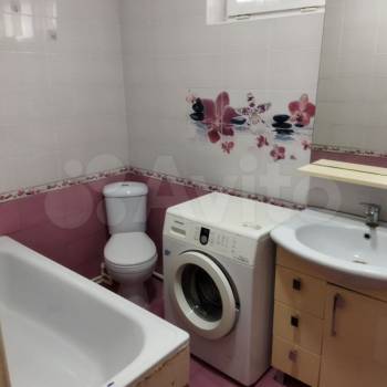 Продается Дом, 105 м²