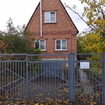 Продается Дом, 105 м²