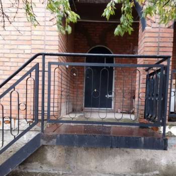 Продается Дом, 105 м²