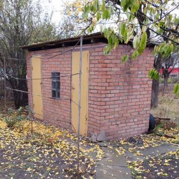 Продается Дом, 105 м²