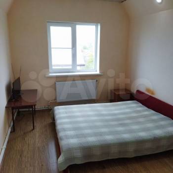 Продается Дом, 105 м²