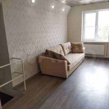 Продается Дом, 105 м²