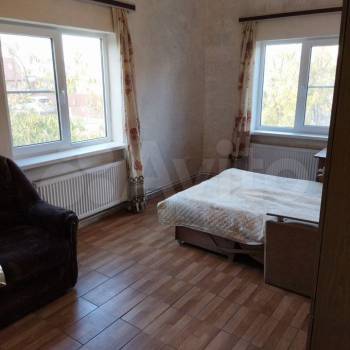 Продается Дом, 105 м²