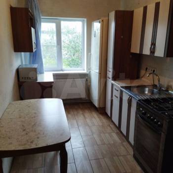 Продается Дом, 105 м²