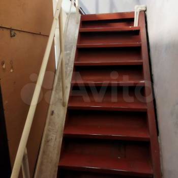 Продается Дом, 105 м²