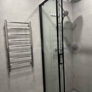 Продается 1-комнатная квартира, 30,5 м²