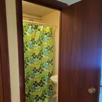 Сдается Многокомнатная квартира, 56 м²