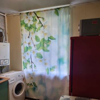 Сдается Многокомнатная квартира, 56 м²