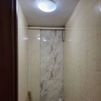 Сдается Многокомнатная квартира, 56 м²