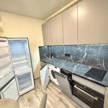 Сдается 1-комнатная квартира, 28 м²